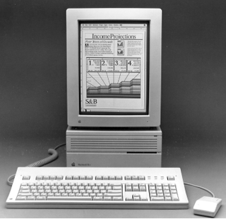 Illustration for article titled The Future of Apple Computing Was Almost Turned Sideways